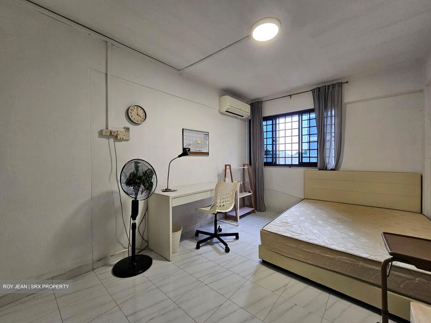 Blk 205 Clementi Avenue 6 (Clementi), HDB 4 Rooms #496630351